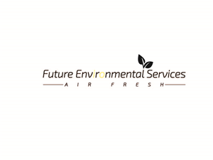 Logo Design by S_A for this project | Design #5549614