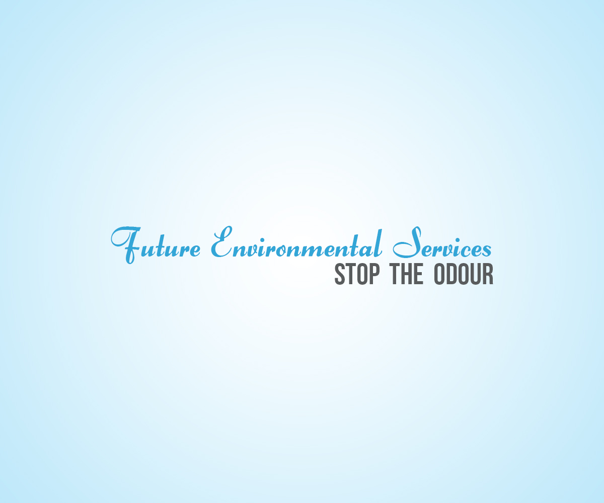 Logo Design by Unique Art for this project | Design #5550715