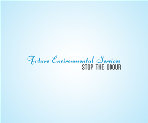 Logo Design by Unique Art