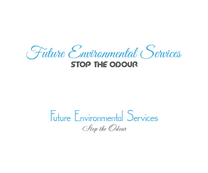 Logo Design by Unique Art for this project | Design: #5550742