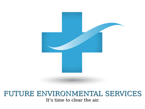 Logo Design by IslaMel for this project | Design: #5604033