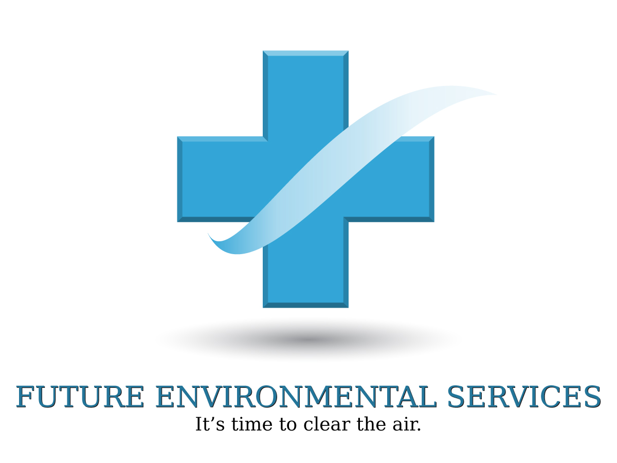 Logo Design by IslaMel for this project | Design #5604038