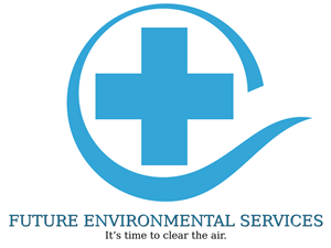 Logo Design by IslaMel for this project | Design: #5604042