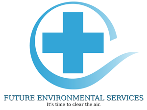 Logo Design by IslaMel for this project | Design: #5604044