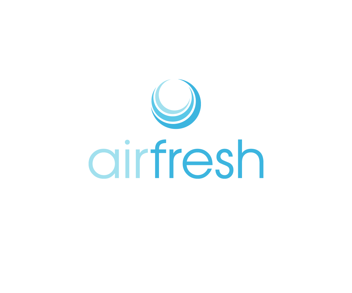 Logo Design by tapstudio for this project | Design #5554359