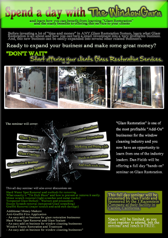 Flyer Design by Underground for THE FIELDS COMPANY | Design #281729