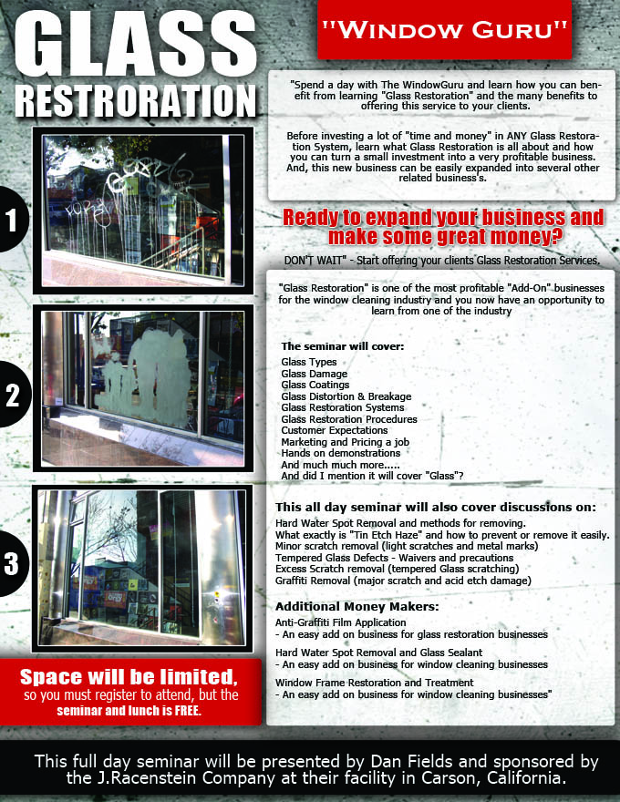 Flyer Design by Eddiey for THE FIELDS COMPANY | Design #286940