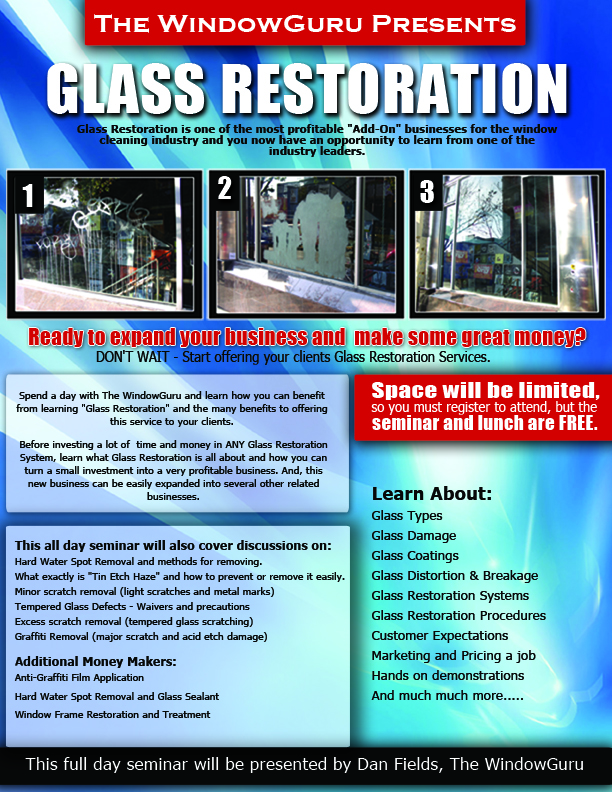 Flyer Design by Eddiey for THE FIELDS COMPANY | Design #298464