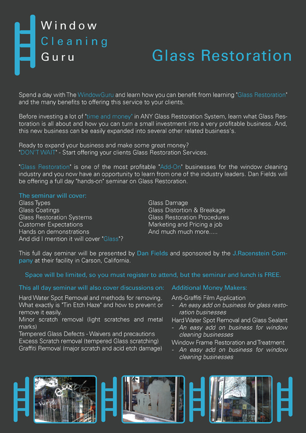 Flyer Design by Edrokz for THE FIELDS COMPANY | Design #281728