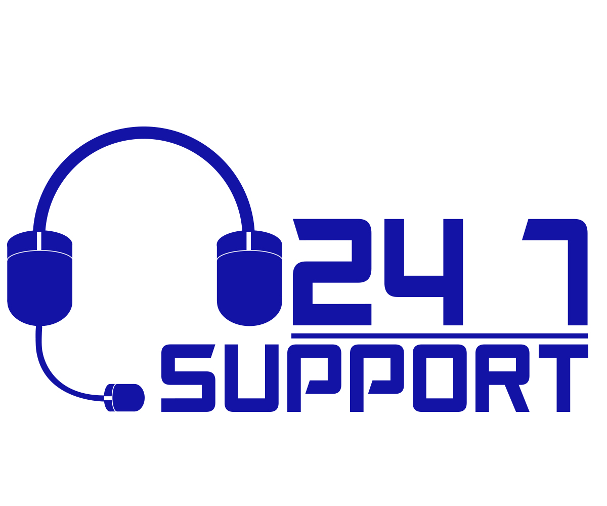 Design de Logo par Husvell pour dutoICT | Design #1545969