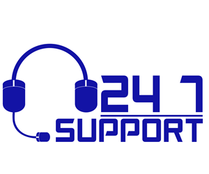 Design de Logo par Husvell pour dutoICT | Design : #1545969