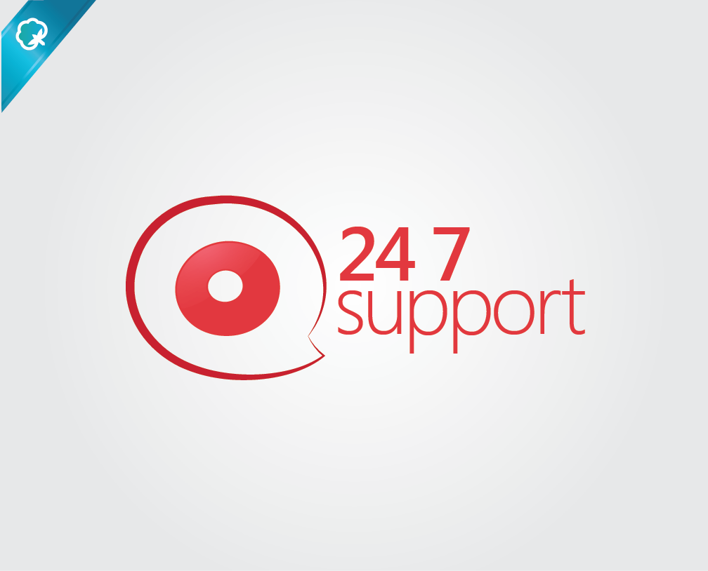 Design de Logo par Cotton Blue pour dutoICT | Design #1559138