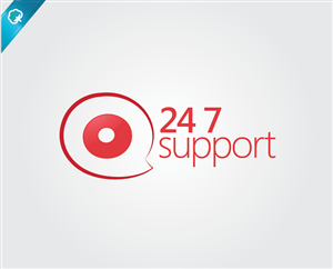 Design de Logo par Cotton Blue pour dutoICT | Design : #1559138