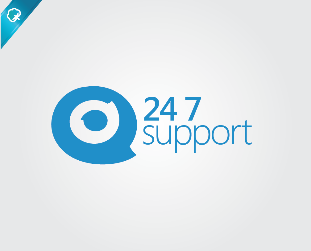 Design de Logo par Cotton Blue pour dutoICT | Design #1559150