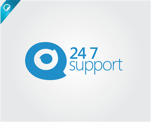 Design de Logo par Cotton Blue pour dutoICT | Design : #1559150