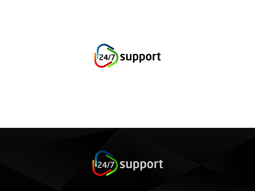 Logo Design by damakyjr for dutoICT | Design #1553569