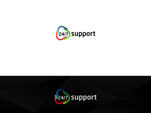 Logo Design by damakyjr for dutoICT | Design: #1553569