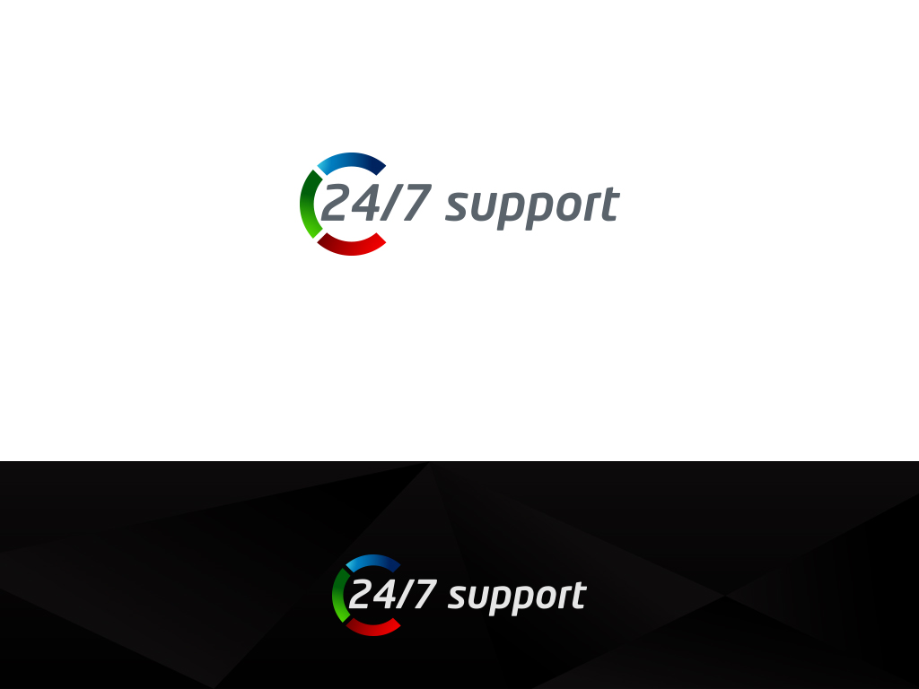 Design de Logo par damakyjr pour dutoICT | Design #1553599