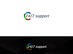 Logo Design by damakyjr for dutoICT | Design: #1553599