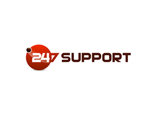 Design de Logo par designgreen pour dutoICT | Design : #1512622