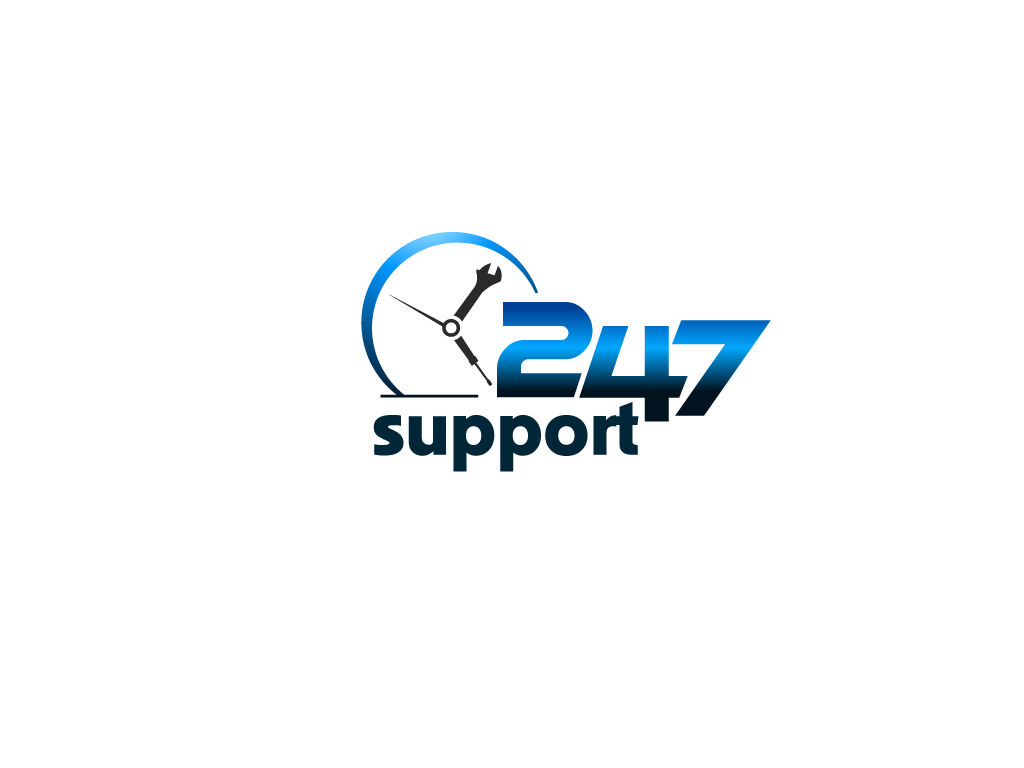 Design de Logo par designgreen pour dutoICT | Design #1516460