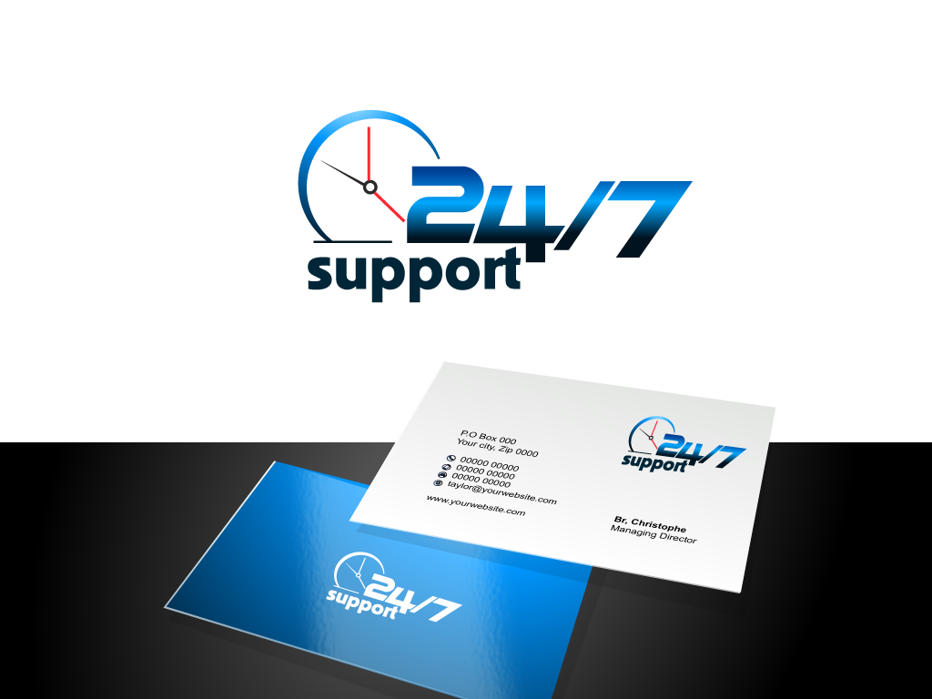 Design de Logo par designgreen pour dutoICT | Design #1561272