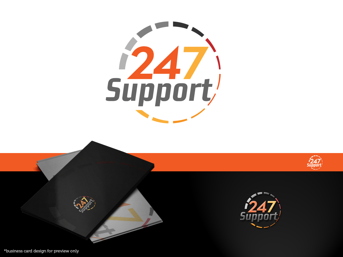 Design de Logo par ArtSamurai pour dutoICT | Design #1516008