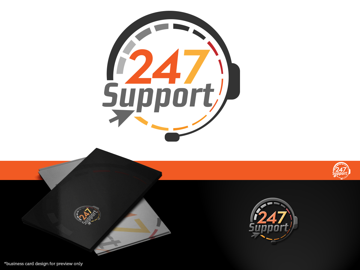 Design de Logo par ArtSamurai pour dutoICT | Design #1517774