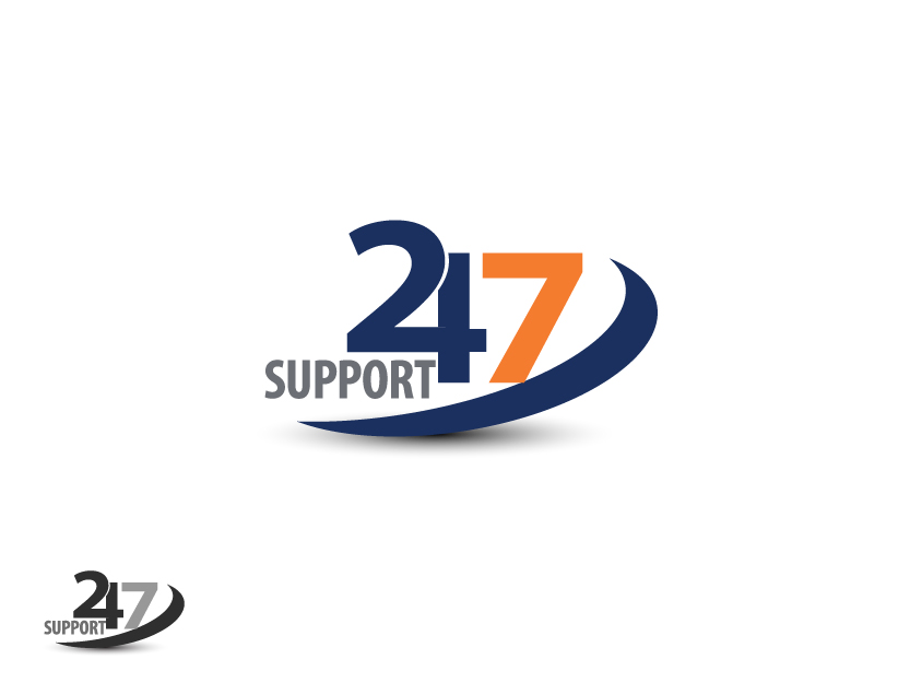 Design de Logo par webart pour dutoICT | Design #1519096