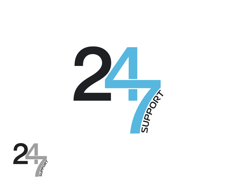 Design de Logo par webart pour dutoICT | Design #1522966