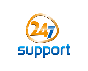 Design de Logo par briliana pour dutoICT | Design : #1540905