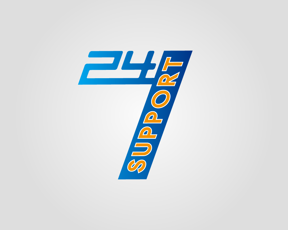 Design de Logo par briliana pour dutoICT | Design #1567035