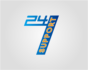 Logo Design by briliana for dutoICT | Design: #1567035