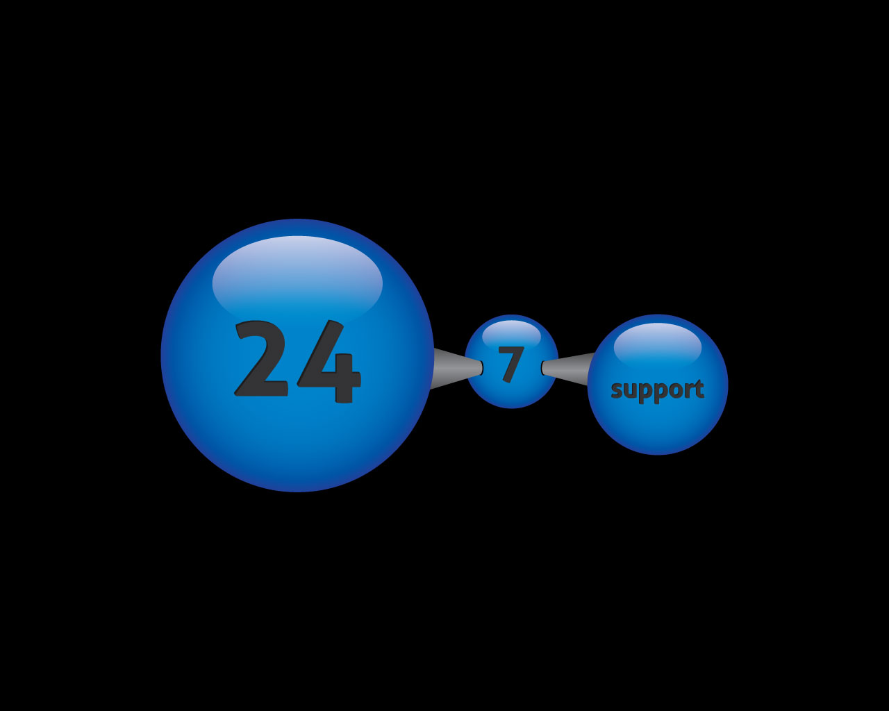 Design de Logo par HLGCreativeTeam pour dutoICT | Design #1574923