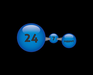 Design de Logo par HLGCreativeTeam pour dutoICT | Design : #1574923