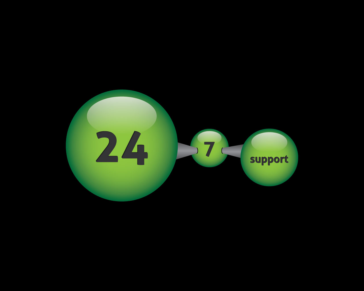 Design de Logo par HLGCreativeTeam pour dutoICT | Design #1574928