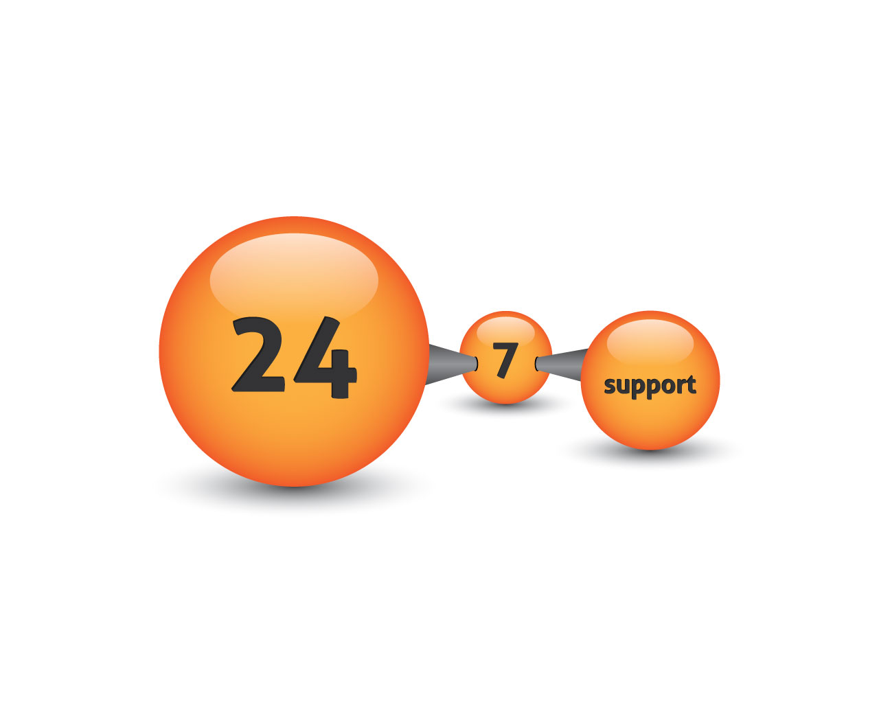 Design de Logo par HLGCreativeTeam pour dutoICT | Design #1574933