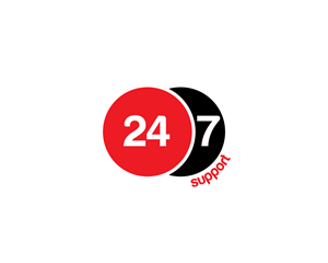 Logo Design by HLGCreativeTeam for dutoICT | Design: #1575510