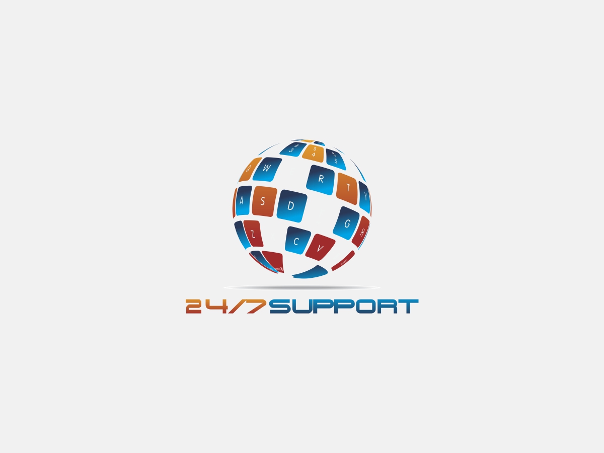 Diseño de Logo por denuj para dutoICT | Diseño #1530621