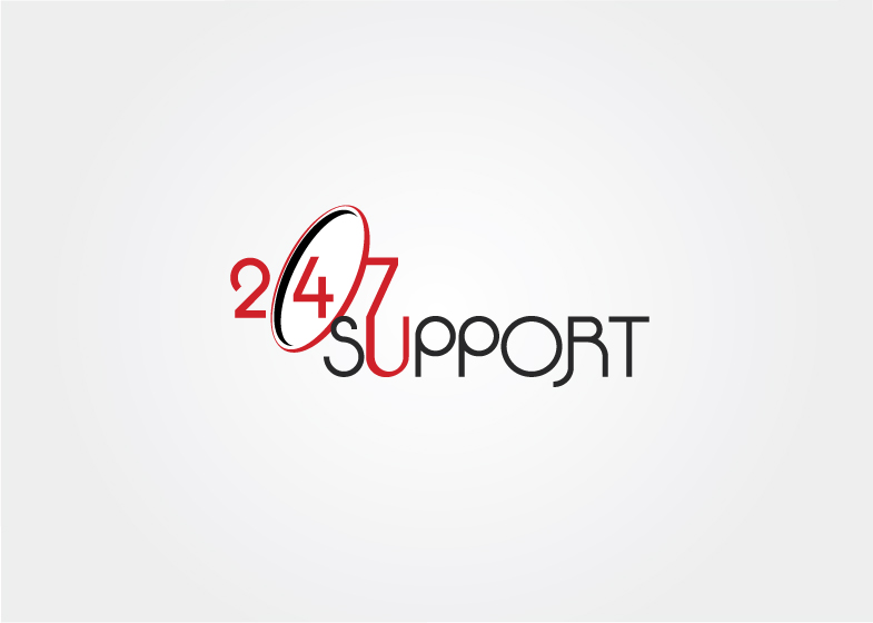 Logo Design by NetSpidy for dutoICT | Design #1521247