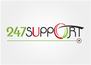 Design de Logo par NetSpidy pour dutoICT | Design : #1533266