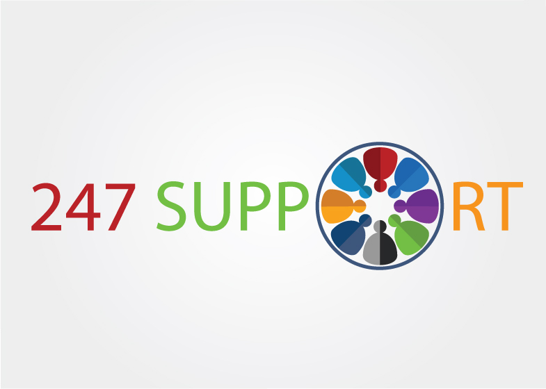 Logo Design by NetSpidy for dutoICT | Design #1545037