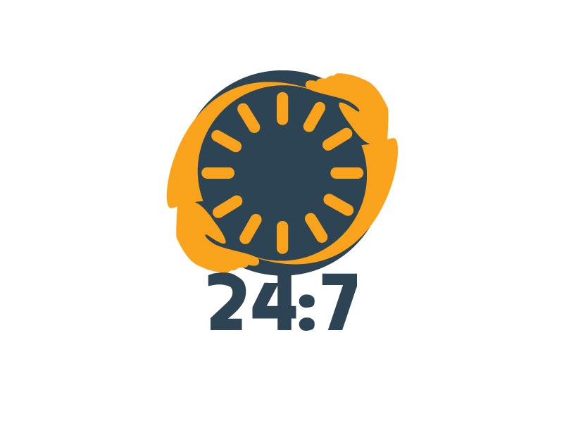 Design de Logo par Jozbel pour dutoICT | Design #1516634