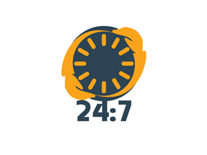 Design de Logo par Jozbel pour dutoICT | Design : #1516634