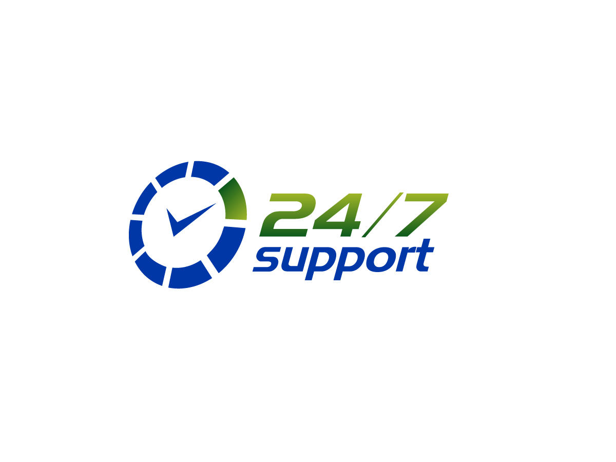 Logo Design by Viktorijan for dutoICT | Design #1529774