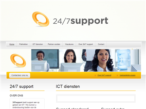 Design de Logo par olvanita pour dutoICT | Design : #1536761