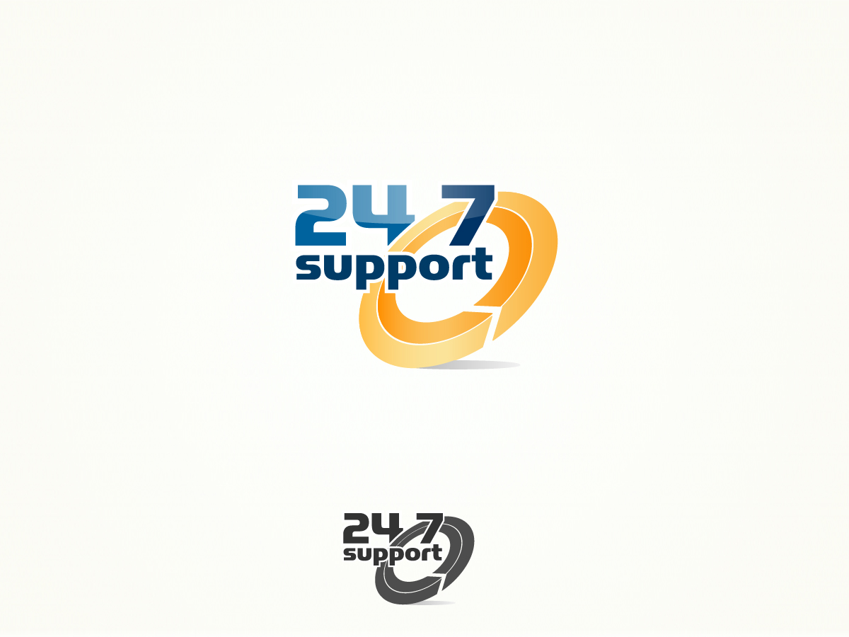 Design de Logo par olvanita pour dutoICT | Design #1550319