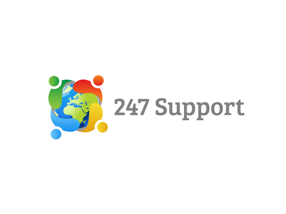 Design de Logo par Anyl Thapa pour dutoICT | Design #1523149