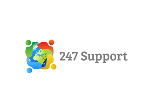 Design de Logo par Anyl Thapa pour dutoICT | Design : #1523149