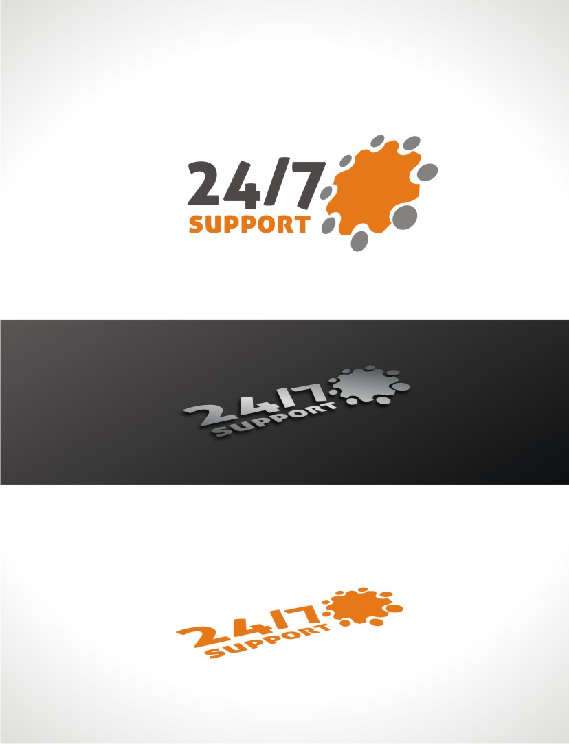 Logo Design by gray mind for dutoICT | Design #1519997